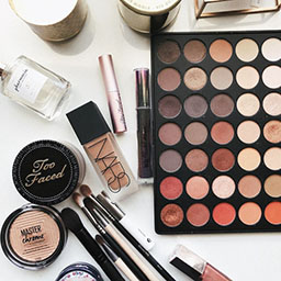 Cosmetics