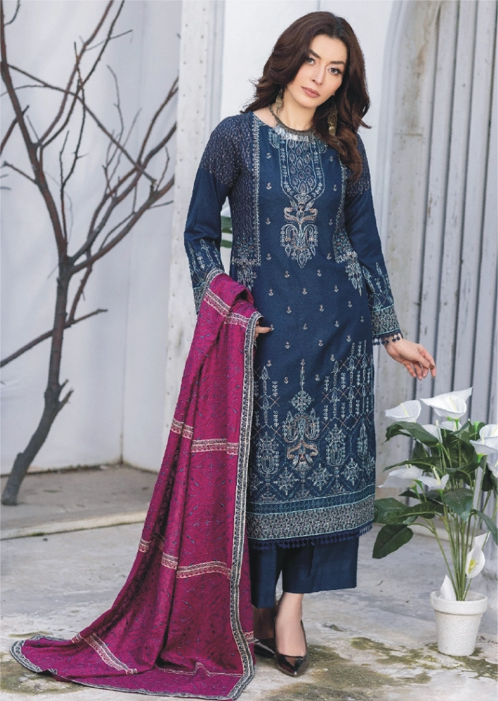Ladies Clothes